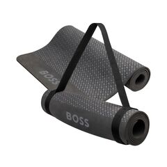 Коврик для йоги Hugo Boss - Monogram