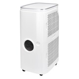 Кондиционер мобильный Electrolux Ice Column EACM-22 JK/N3 — фото 3