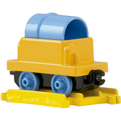 Fisher Price 