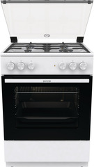 Газовая плита Gorenje GK6A20WF