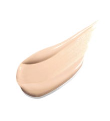 LuxVisage Крем-флюид тональный AQUA veil HYALURON COMPLEX тон 140 beige 30мл