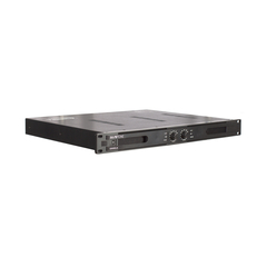 Invotone D500.2