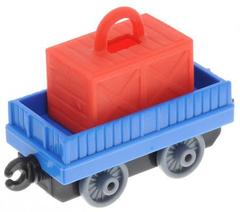 Fisher Price 
