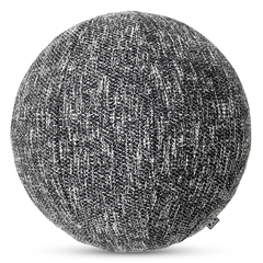 Подушка Cushion Palla L арт.115594