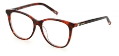 MIS 0021 0UC