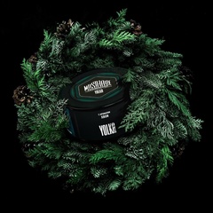 Must Have 25гр. Хвойный лес (Yolka) (М)