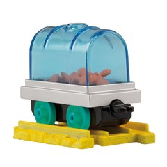 Fisher Price 