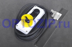 ZAA25401T2 (06139)