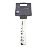Mul-T-Lock Classic Pro