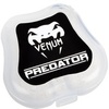 Капа Venum Predator Red