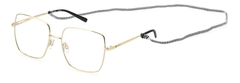 MMI 0021 J5G