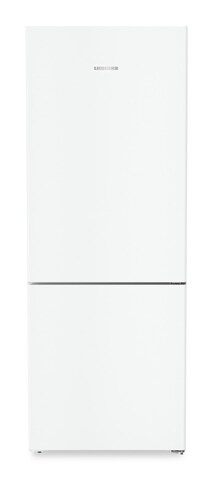 Двухкамерный холодильник Liebherr CNd 7723 Plus NoFrost