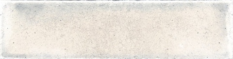 Cifre Jazba White Brillo 6x24.6