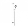 Hansgrohe Raindance Select S 26323400 Душевой гарнитур 91,5 см 3 режима