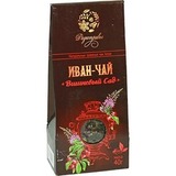 Чайный напиток Иван-чай Вишневый сад, 40 г - 4