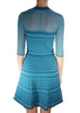 Платье M MISSONI