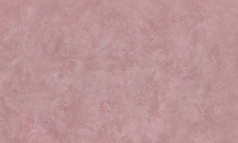 Декоративная штукатурка с эффектом натурального шелка Decorazza Seta / Декорацца Сета