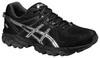 Asics Gel-Sonoma G-TX Женские непромокаемые внедорожники - 6
