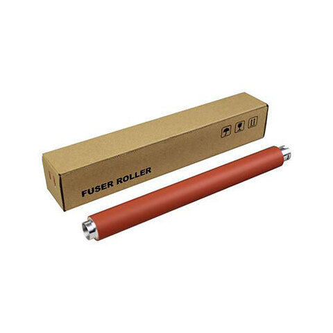 Вал тефлоновый analog  ML3310 (JC66-02846A) - купить в компании MAKtorg