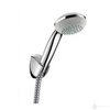 Hansgrohe Crometta 85 27576000 Душевой набор 8,5х8,5 см