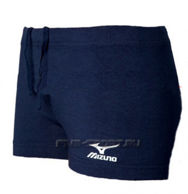Mizuno Game Tight Тайтсы волейбольные
