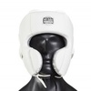 Шлем Ultimatum Boxing Reload Smart WHT