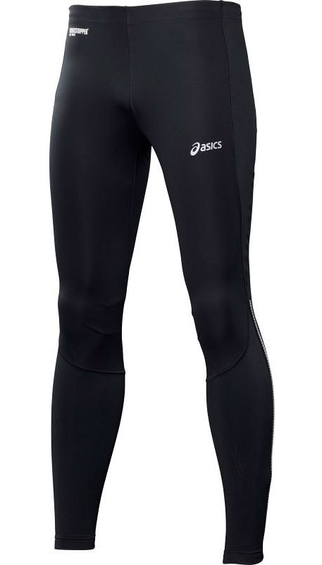 Тайтсы Asics Speed Gore Tight мужские