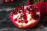 Соус Наршараб IORI 350 г