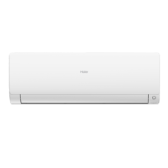Внутренний настенный блок Haier FLEXIS AS35S2SF2FA-W