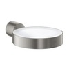 GROHE Atrio 40256003 Мыльница