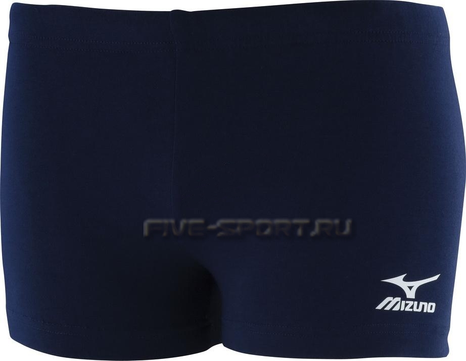 Mizuno Game Tight Тайтсы волейбольные - 2
