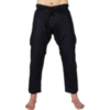 Ги Hardcore Training Denim Navy Blue
