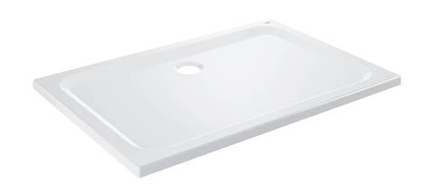 GROHE 39305000 Душевой поддон прямоугольный