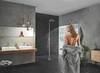 GROHE Essence 23589DC1 Смеситель для раковины