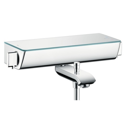 Hansgrohe Ecostat Select 13141400 Термостат для ванны