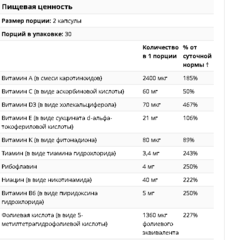 Fairhaven Health, Milkies, мультивитамины для кормящих женщин, 60 капсул