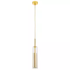 Подвесной светильник Lightstar Cilino 756012