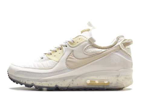 Nike Air Max Terrascape 90 'Light Bone' 