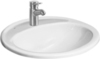 Roca Adora 327203000 Раковина 47