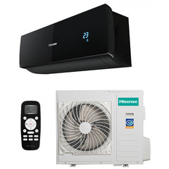 Сплит-система Hisense AS-11UR4SYDDEIB1