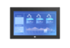 PPC2-CW215A-ADLP-i5/8G