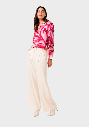 Брюки GERRY WEBER