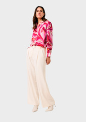 Брюки GERRY WEBER