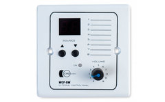 CVGaudio WCP-BW