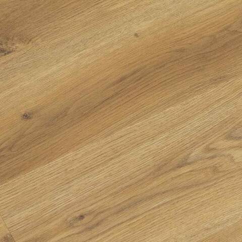 Виниловая плитка Fine Floor - IVC Matrix Loose Lay Traditional Oak 1832