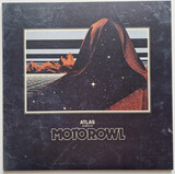 MOTOROWL:  Atlas