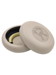 Амбушюры для наушников Jabra Elite 45h, Evolve2 65 UC