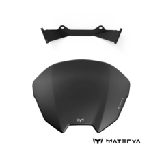MATERYA MNSFV2 FLYSCREEN (SF V2 2025)