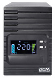 Источник бесперебойного питания Powercom SMART KING PRO+