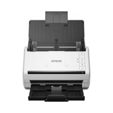 Сканер Epson WorkForce DS-530II